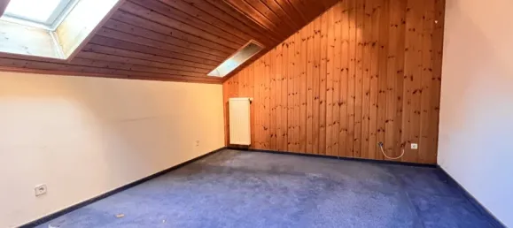 3 Schlafzimmer Haus in Wermelskirchen, Germany, Nr. 77577 19