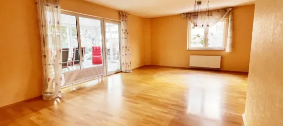 3 Schlafzimmer Haus in Wermelskirchen, Germany, Nr. 77577 27