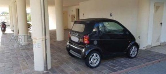 3 rooms Apartment in Ravenna, Italy No. 100152 7