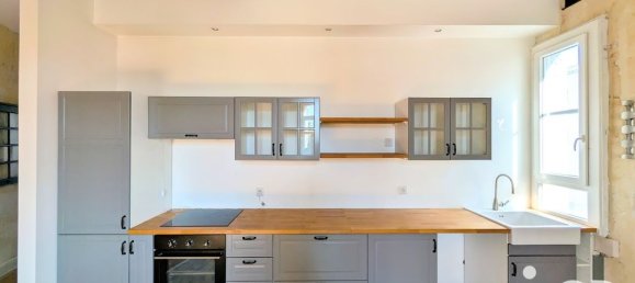 2 bedrooms Apartment in Bordeaux, France No. 296927 3