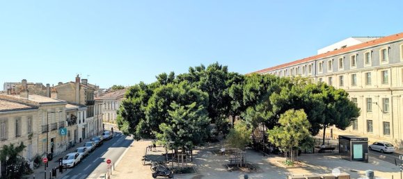 2 bedrooms Apartment in Bordeaux, France No. 296927 10