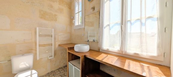 2 bedrooms Apartment in Bordeaux, France No. 296927 5