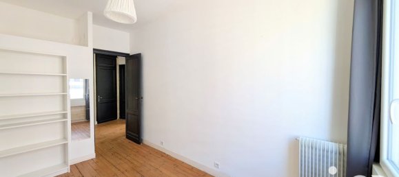 2 bedrooms Apartment in Bordeaux, France No. 296927 9