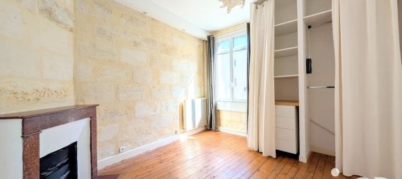 2 bedrooms Apartment in Bordeaux, France No. 296927 8