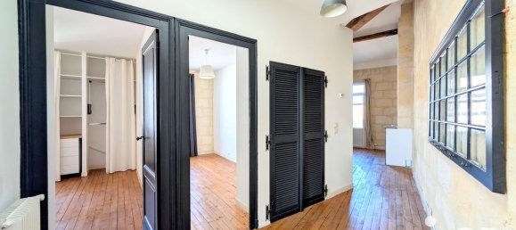 2 bedrooms Apartment in Bordeaux, France No. 296927 7