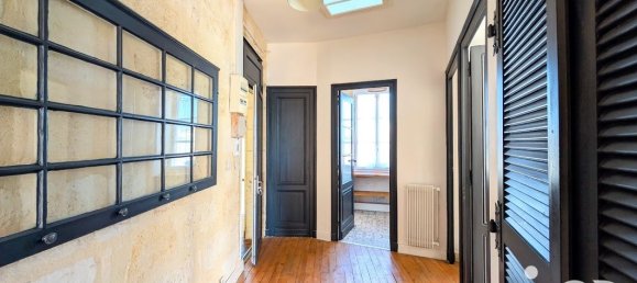 2 bedrooms Apartment in Bordeaux, France No. 296927 4