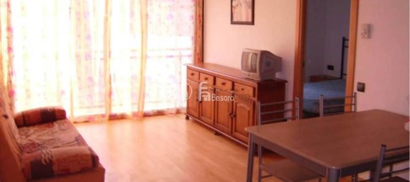 1 غرف نوم شقة في Lleida, Spain رقم 155682 2