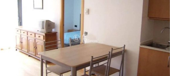 1 غرف نوم شقة في Lleida, Spain رقم 155682 4