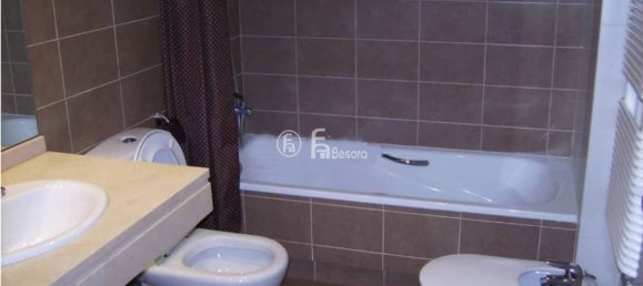 1 غرف نوم شقة في Lleida, Spain رقم 155682 3