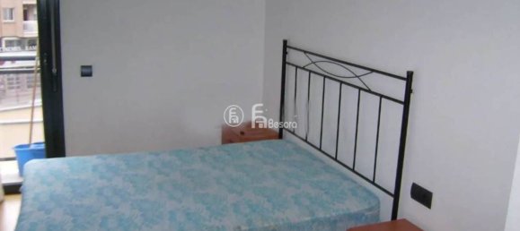 1 غرف نوم شقة في Lleida, Spain رقم 155682 5