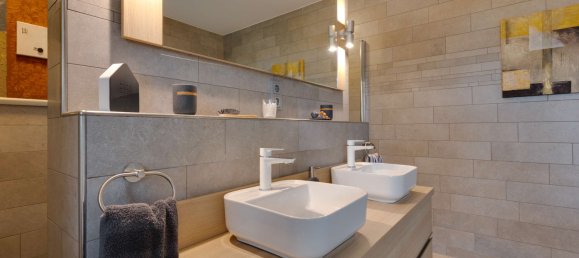 4 chambres Villa à Kleve, Germany No. 146692 27