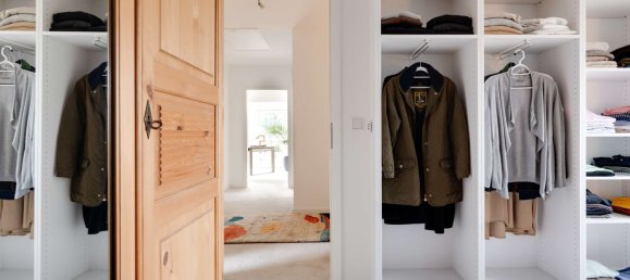 4 chambres Villa à Kleve, Germany No. 146692 36