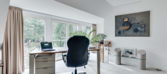 4 chambres Villa à Kleve, Germany No. 146692 31