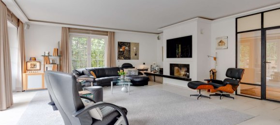 4 chambres Villa à Kleve, Germany No. 146692 8