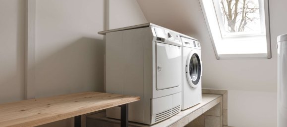 4 chambres Villa à Kleve, Germany No. 146692 41