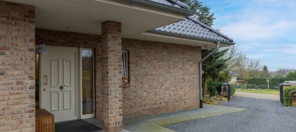 4 chambres Villa à Kleve, Germany No. 146692 3