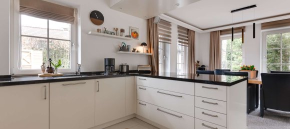 4 chambres Villa à Kleve, Germany No. 146692 16