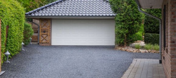 4 chambres Villa à Kleve, Germany No. 146692 49