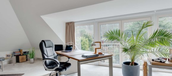 4 chambres Villa à Kleve, Germany No. 146692 30