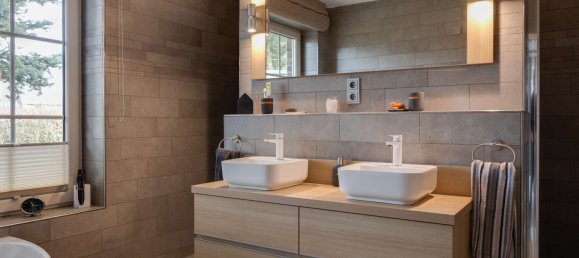 4 chambres Villa à Kleve, Germany No. 146692 24