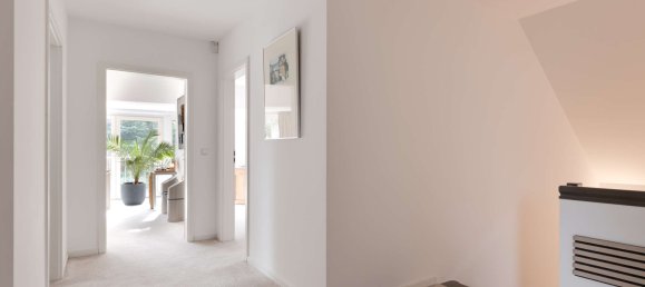 4 chambres Villa à Kleve, Germany No. 146692 29