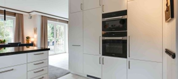 4 chambres Villa à Kleve, Germany No. 146692 17