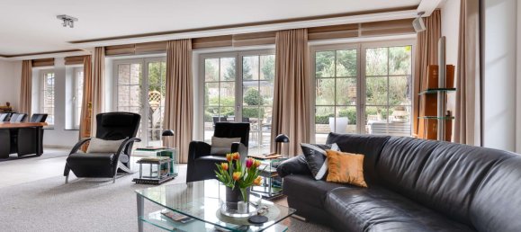 4 chambres Villa à Kleve, Germany No. 146692 10