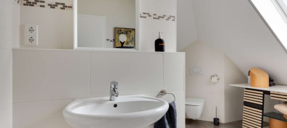 4 chambres Villa à Kleve, Germany No. 146692 37