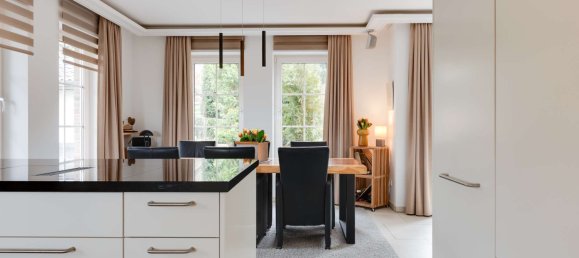 4 chambres Villa à Kleve, Germany No. 146692 18