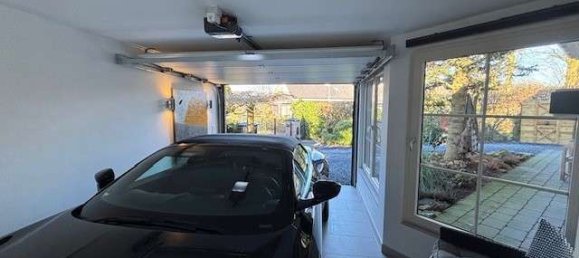 4 chambres Villa à Kleve, Germany No. 146692 43