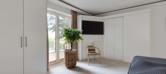 4 chambres Villa à Kleve, Germany No. 146692 21