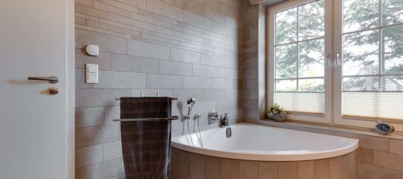 4 chambres Villa à Kleve, Germany No. 146692 44