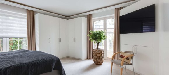 4 chambres Villa à Kleve, Germany No. 146692 19