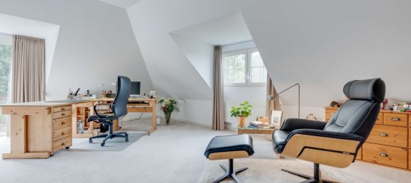 4 chambres Villa à Kleve, Germany No. 146692 32