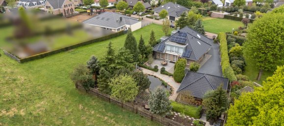 4 chambres Villa à Kleve, Germany No. 146692 46