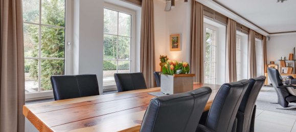 4 chambres Villa à Kleve, Germany No. 146692 14