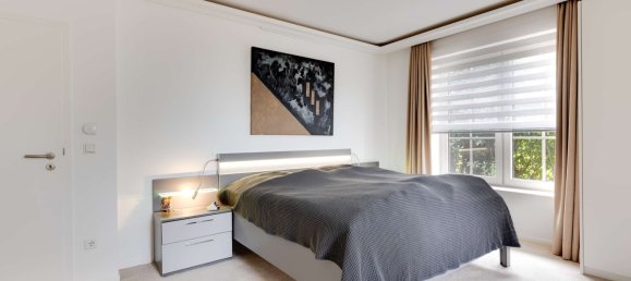 4 chambres Villa à Kleve, Germany No. 146692 20