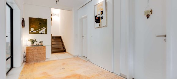 4 chambres Villa à Kleve, Germany No. 146692 6