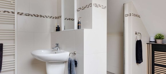 4 chambres Villa à Kleve, Germany No. 146692 38