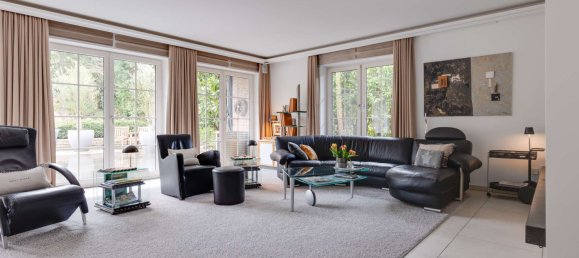 4 chambres Villa à Kleve, Germany No. 146692 9