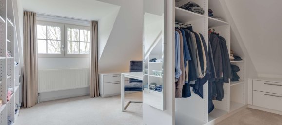 4 chambres Villa à Kleve, Germany No. 146692 35