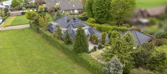 4 chambres Villa à Kleve, Germany No. 146692 45