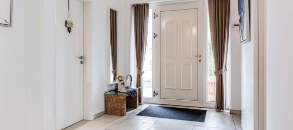 4 chambres Villa à Kleve, Germany No. 146692 5