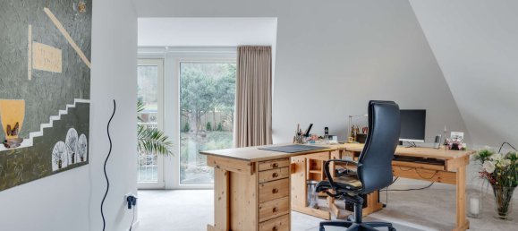 4 chambres Villa à Kleve, Germany No. 146692 33