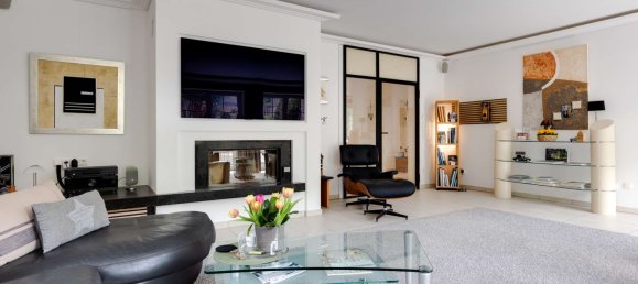 4 chambres Villa à Kleve, Germany No. 146692 11