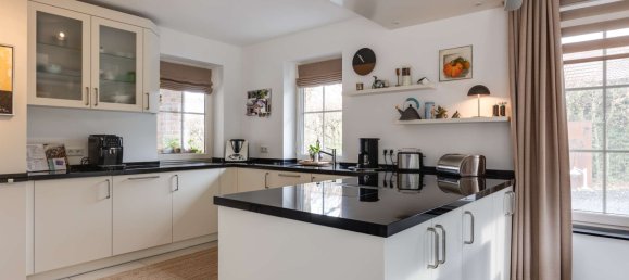 4 chambres Villa à Kleve, Germany No. 146692 15