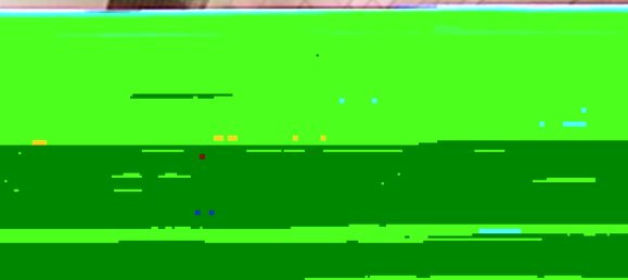 4 chambres Villa à Kleve, Germany No. 146692 26