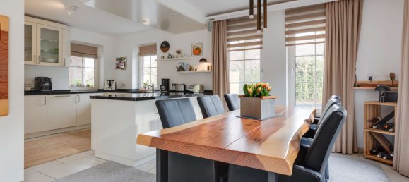 4 chambres Villa à Kleve, Germany No. 146692 13