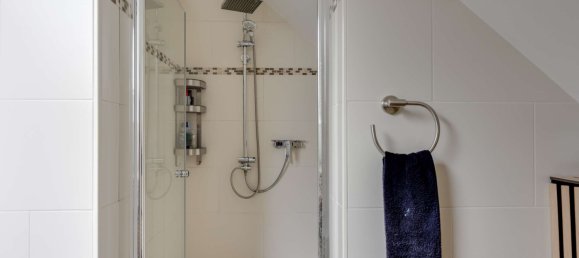 4 chambres Villa à Kleve, Germany No. 146692 39