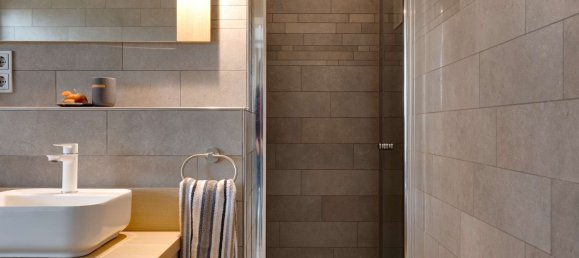 4 chambres Villa à Kleve, Germany No. 146692 25